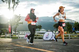 BIB: 
                            <button type="button" onclick="openModal(26538200)" class="btn btn-primary btn-sm float-right btn-popup" data-toggle="modal" data-target=".modal-high-quality">
                        <i class="fas fa-shopping-cart"></i> Add to Cart
                    </button>
                                            <button type="button" onclick="isThisMe(26538200, true)" class="btn btn-success btn-sm float-right btn-popup btn-isme hidden" data-toggle="tooltip" data-placement="bottom" title="นี่คือรูปของคุณใช่ไหม คลิกที่นี่เพื่อเอาเข้าอัลบั้ม">
                        <i class="fas fa-plus"></i> Add to album
                    </button>
                    <button type="button" onclick="isThisMe(26538200, false)" class="btn btn-warning btn-sm float-right btn-popup btn-isnotme hidden">
                        <i class="fas fa-ban"></i> Remove from album
                    </button>